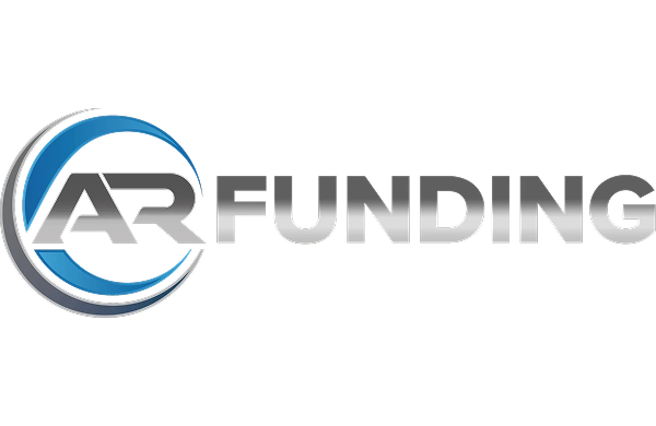 AR Funding